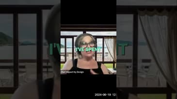 Discover the Diversity of Africa_ Unveiling Cultures, Music, and Cuisine