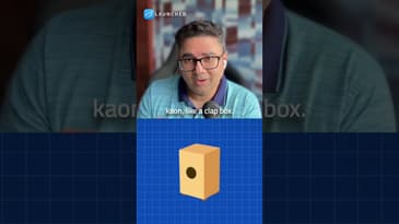 🔥 Sandeep’s Bold Decision to Redesign His Award-Winning App 🔥