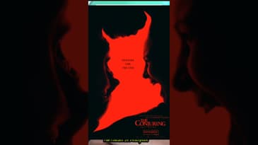 Can You Guess the Trailer? 🎬