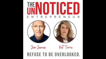 The Kaleidoscope Advantage: How This Third-Culture Founder Outshines the Competition