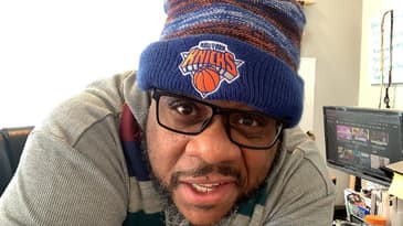 Why Won't You Grow? | Afternoon Check-In! #self-mastery