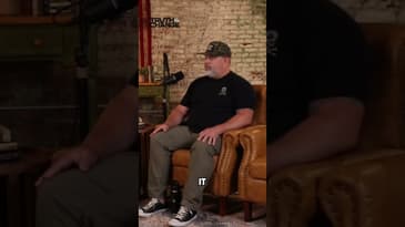 Gang Dynamics: How Gangs Form & Operate in Cities