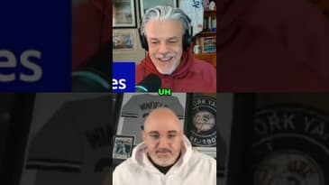 Yankees Drama: Bellinger, IKF Trade Bombshells & Spring Training Buzz! #shorts