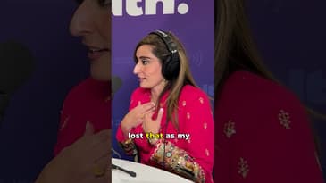 How to Lead Under Pressure Without Destroying Your Team