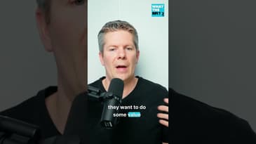 Strive for GREATNESS! #architecture #podcast #architecturestudents #construction