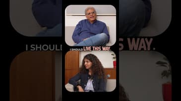 Art of Simple Living | Amit and Archana Chandra | Hurun | EdelGive