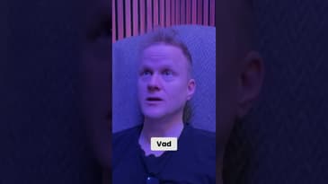 Om vådan i att döpa sitt barn hos en sadistisk präst