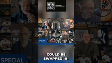 WBC Secret Weapon: The Designated Pitcher Pool Explained! #shorts