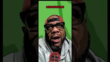 🔍 Do You Know You? | The Importance of Self-Discovery