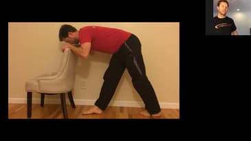 flexibility assessment