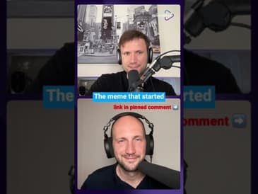 I did my own investigation