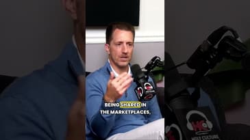 What If There Are No More Mentors?