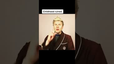 #lol #svenskhumor #svt