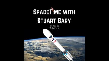 Queensland Company Wins Australian Orbital Rocket Contract