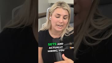 Avoid Redundancy: Streamline Your Team's Workflows