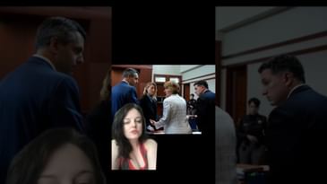 My only comment on the matter.