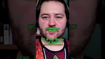 Will AI destroy new artists?