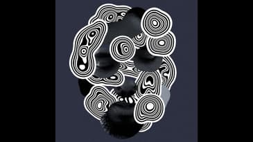 Zenn Lu - 333 | New Hip Hop Christian Music