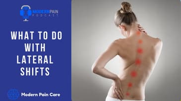 MPP 56: What to do With Lateral Shifts