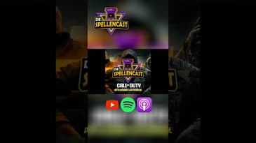 West-Vlaams Accent? Beter dan in 'Murica