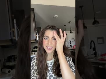 Use this beauty secret to make you look younger and more beautiful minutes! #shorts #makeup #beauty