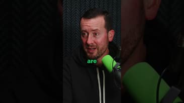 Pro tips from Insurance Insider