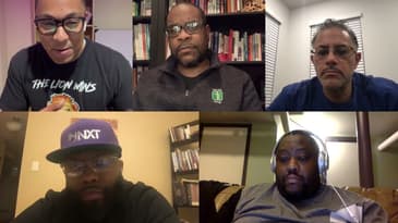 Attention Hip Hop Artist: Want to Transition to CHH?  Do This!