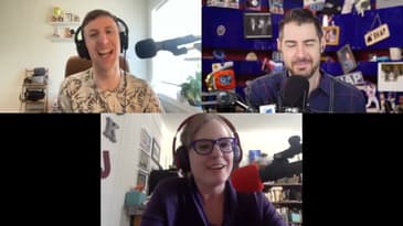 Tough as Nails, Season 2, Ep 9 Recap with Phil Keoghan