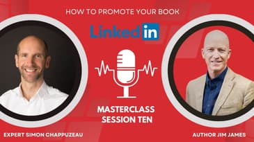 Linkedin Safari - Session 10 (Live from Singapore).