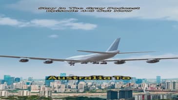 long-haul flight Drama #shorts