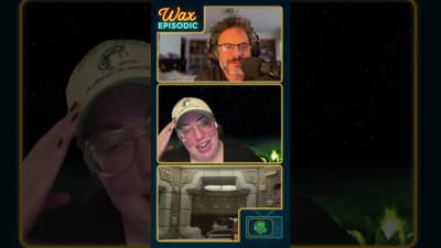 Dumb Decisions in Alien: Earth? Wouldn't Be Alien Without It Though