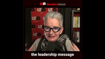 Make an Impact in 2023 #shorts