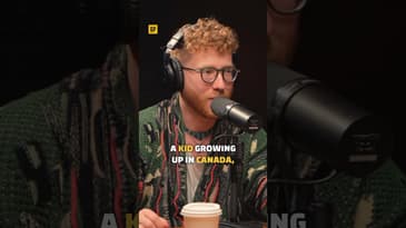 How to be more masculine #gentstalk #podcast #menshealth #mentalhealth #positivevibes #masculinity