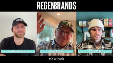 The Three Keys To Producing The Highest Quality Grassfed And Finished Beef