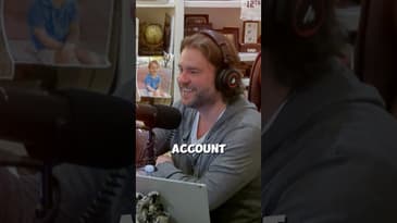 Dog Sitter’s OnlyFans Plot Twist! #shorts