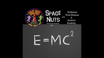 The 100th Anniversary of a Major Event in Astronomy and Space Science History