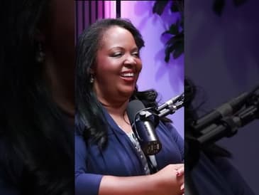 Going to Gym VS Hiking! I choose a hike!