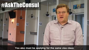 AskTheConsul