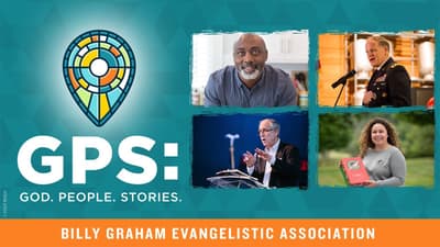 Four Inspiring Stories for Reflecting on Advent