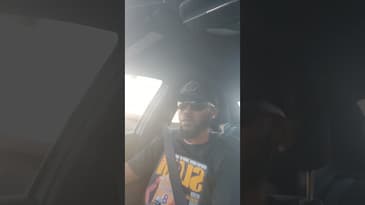 It's over@HollywoodHermdebate on @FYFSports  tomorrow #memphis is mine.