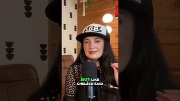 Small Business Content Can Help You Get Seen on Google! #googleupdate