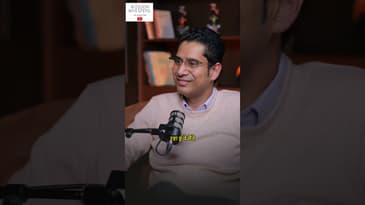 Manifest Anything You Want! Unlock Abundance & Attract Money Fast! @coachbsr #manifestation #money