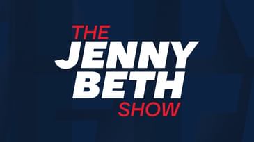 America Decides: Freedom or Control? John McLaughlin Breaks Down Election 2025 Battlegrounds