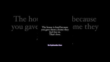 #ndh #podcast #coparenting #ndhpodcast