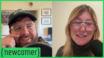 Swiftie and concert update