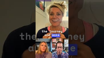 🛍️ Retail Revolution: The Era of Experimentation | #podcast #hottakes #shopperinsights