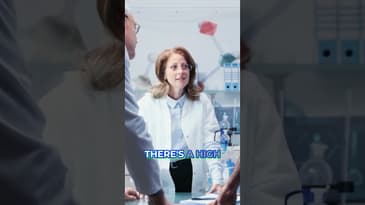 Upgrade Your Cash Flow