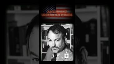 Deep State JFK Assassination Researchers #shorts