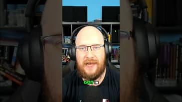 Future-Proof Your IT Career: Cloud Security Insights #shorts