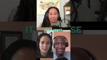 Respect and Belonging  Navigating Jamaican Identity as a Diaspora